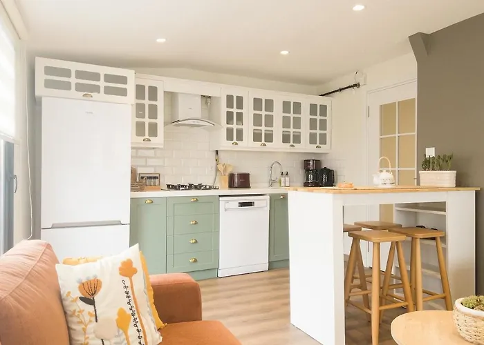 Galata View Istanbul