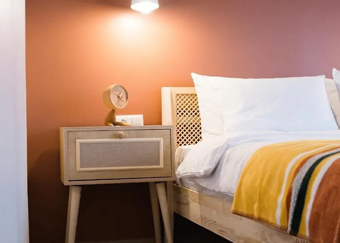 Galata View Istanbul